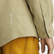 耐克（NIKE）ACG 户外机能通勤工装机能多口袋运动休闲衬衫 DN3937-276 L