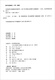 
Research on the incentive mechanism of dual-channel supply chain: Based on asymmetric information game 97875096**684 Zhao Ruijuan Economic Management Publishing House