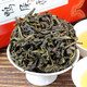仙京茗堂 凤凰单枞茶鸭屎香 潮州单丛 高山乌岽单从茶叶乌龙茶250克礼盒装