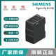 Siemens Siemens Siemens 6es72883ar023ar043at040AA0 Siemens SM AR02 SM AR04 6ES728 6ES7288-3ar02-0AA0