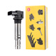 NGK ignition coil U5002 single Beetle Magotan Sagitar Octavia Super Lavida Jetta Lavida Tiguan Touran