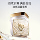Mao Geping Wings Powder 801 soft beige 10g loose powder setting powder cake oil control long-lasting birthday gift for girlfriend