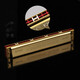 SUZUKI Japanese Suzuki harmonica Study 24-hole polyphonic C key advanced adult performance children students beginners universal