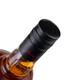三得利（Suntory）金宾（Jim Beam）白占边调和型750ml波本美国肯塔基州 威士忌洋酒 蜂蜜味700ml