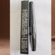 菲诗小铺（The Face Shop）经典黑杆睫毛膏纤长浓密卷翘 经典黑杆睫毛膏1#卷翘型