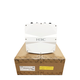 Huawei (Huawei) WA5320XS-E / SI / 6520XS / 6630X / WA6528X-E / 6620XE-LI-FIT HUA SAN OUTDOOR AP WA5320X-E-ANT-FIT Antenne externe Hua