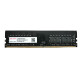 
DELL Dell Achievement 3681 3666 3888 3881 3471 5880 5090 Desktop Memory Stick 32GB DDR4 2666