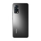 Meizu 18x Second-Hand-Handy Meizu Snapdragon 870 120Hz High-Flash-Flexibler-Bildschirm 64 Millionen Ultra-Clear-Drei-Kamera-Foto-Gaming-Mobiltelefon Xuan 8 GB+128 GB [GIVEA Super-Fast-Ladung] 95 Neu