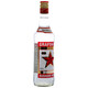 Grafskaya Wodka Wein gemischter Cocktailbasis Wein importiert Geschenk Wodka 500ml Graff