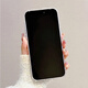 Jiang Ming is suitable for Apple 16 ProMax mobile phone case iPhone 16 ProMax protective case with bracelet with lens film full-cover anti-fall internet celebrity high-end men and women feather butterfly