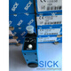 MDUG西克SICK色标传感器KT5W-2N11162P11162P2116KT5G-2N1111S16 KT5W-2N1116 NPN输出