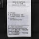 耐克（NIKE）【滔搏运动】耐克男子上衣 NIKE ACG DRI-FIT UV \x22DEVASTATION DN3937-010 S