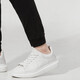 耐克（NIKE）运动裤男装夏季新款篮球训练舒适时尚休闲裤直筒裤长裤DA9895-010 DA9859-010 M