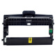 科思特 K DR328U 鼓架 黑色（适用Lanxum GA3032dn/GA7029dn/SP1800/GA7030DN/GB3031dn）12000页 专业版