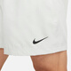 耐克（NIKE） 男装 梭织短裤 训练MID DV9858-034 DV9858-034/夏季  XS (160/68A)