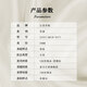 【二手95新】江诗丹顿传袭女表25557/Q01R-9277石英机芯18K玫瑰金原镶钻瑞士手表 【玫瑰金原镶钻】传袭25557