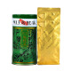 天福茗茶台湾天仁茗茶原装进口913乌龙茶 台茶高山冻顶乌龙茶叶150克 3罐