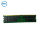 
Dell (DELL) T7920/T7820/T5820/R730/R740/T440 workstation memory 16G memory DDR4 ECC 2666
