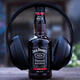 
Jack Daniels Coke Flavor Whole Box 330ml*24 Bottles Whiskey Pre-Made