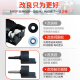 顾致美能达6180en 185 195 206套鼓柯美235 246 205i 震旦199硒鼓组件 标准版（整套配拆机原装载体）