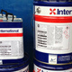 Lackboot Farbe Pure Epoxy Universal Primer Intergarde 7600 KUA760 KUA761