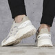 Adidas Herrenschuhe neue Sport atmungsablößerte Laufschuhe in Übersee Direktwerbung EE9892 40