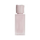 JOOCYEE Fruit Water Wave Lip Gloss Lipstick Blue Night Mirror Water Light Lip Gloss 723L Broken Ice Coffee