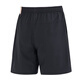 
Nike (NIKE) men's pants 2025 summer new loose fitness track and field training sports fast drying marathon shorts DV9858-010/show photos for 5[yuan] XL (180/84A)