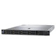 戴尔（DELL）PowerEdge R650机架式服务器1U至强双路主机 5318Y*2 128G 960GSSD*2 H755 800W
