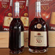 FARJOHN蒂洛仕XO洋酒白兰地1L法国正品原瓶原装进口酒40度送礼干邑口感 1L 1瓶