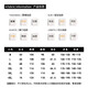 Returning coat men's hooded spring autumn sports baseball leisure men's outdoor outdoor jacket top