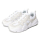 耐克（NIKE）女鞋2025夏季新款TECH HERA运动复古老爹鞋跑步鞋休闲鞋 DR9761-100 38.5
