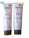 Face gel facial gel + body gel 196 pair of face gel tightening cream beauty instruments Oil-sensitive skin type Body gel
