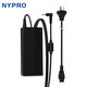 NYPRO para HP Envy TPN-Q222 13-AD0XX AD1XX POWER ADAPTER Cable de cargador 13-AQ1047TX