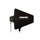 JBL OPTIONAL SHURE UA874WB UA844+SWB Mikrofonantennenverteilungssystem Aktive Antennensignalverstärker UA844SWB Antennenverteilungsvorrichtung