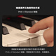 Roland RP701 household electric piano, adult 88-key vertical heavy hammer practice advanced digital piano RP701 white + free lifting stool