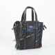 [Second-main 95 NOUVEAU] sac à main Balenciaga à une épaule B3881 Taille 17 * 18 * 8