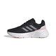 
Adidas Women's Running Series GALAXY 6 OM W Light Running Shoes ID7372 Size 36.5 UK4