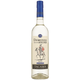 demonio de los andes 安第斯魔鬼 洋酒 朗姆酒 700ml