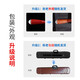 Love bird rosewood erhu python skin hexagonal erhu universal national orchestral instrument for adults and children