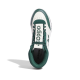 Adidas 3rd Leaf Crocodile NUEVO PASO DE LA DRESTIVA XLT CLASICA CLASICA SOPORTES CLASICA PARA HOMBRES Y MUJER GW6189 35.5