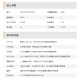 
ALINX Black Gold FPGA Development Board XILINX Spartan-6 XC6SLX9 FPGA Introduction Learning Board AX309 AN9767 Set