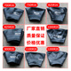 工马丁基胶汽车内胎农用货车500/600/650/700/750/825-12-13-14-16-20 加强加厚丁基胶内胎750-16长嘴