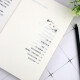 
Your efforts will eventually illuminate your future 97875020**686 Chen Wanhui Coal Industry Publishing House