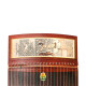 
Dunhuang brand guzheng 694kk professional performance grade examination Teshi Guyi Sumu Shanghai National Musical Instruments Factory 694RR fairy pattern (full set of gift packs)