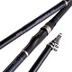 DAIWA 23 new LBT C CS Q Hand-sea dual-purpose rod far-drop sliding floating rod inclined guide ring fishing rod 4-45LR (No. 4-4.5 meters inclined guide ring)