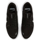 耐克NIKE 男子运动鞋QUEST 4/5透气缓震跑步鞋男鞋DA1105-006 QUEST 4/DA1105-006 40.5