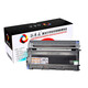 拓普达适用兄弟7020硒鼓DCP-7020 DCP-7010 7025打印机墨粉盒TN2050墨盒 标准版套装【鼓架+粉盒】