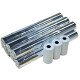 Documento de caja de efectivo de Hooye Meituan Cash Register Paper 57*30 mm 32 Rolls/Box [11730]