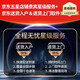 [Official direct sales - 24-year flagship model] German brand Kosid Hydrogen All-in-one machine for elderly people's home hydrogen production machine hydrogen absorption machine small portable hydrogen machine hydrogen oxygen machine 24-year new model [1350ML Hydrogen Oxygen Machine Free Water Change] Double remote control purification 2024 new model - heavy-duty launch
